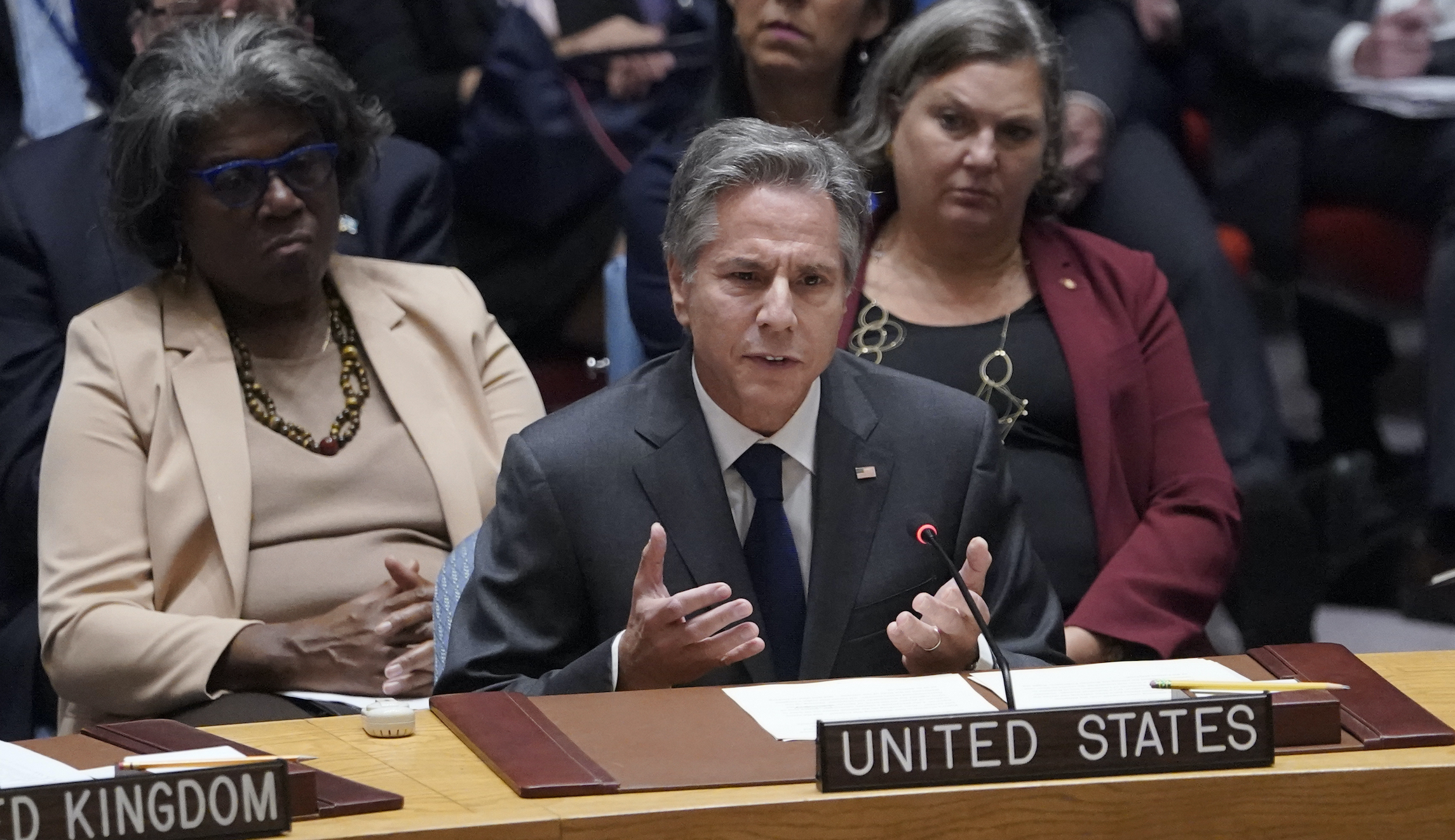Russia claims right to attack Ukraine’s grain amid debate about war and famine