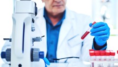 FDA eases restrictions on gay men who donate blood with coronavirus causing shortage