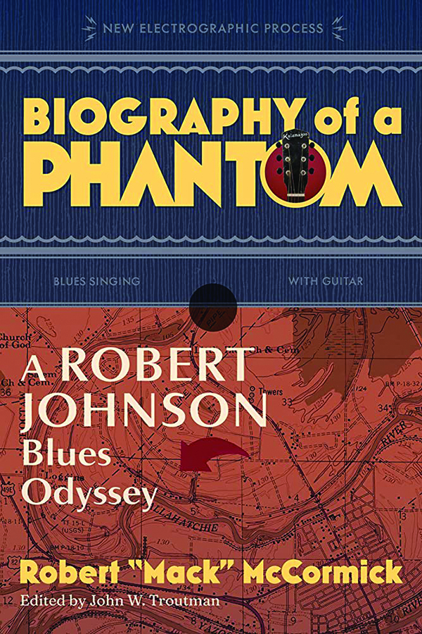BluesOdyessy_041123.jpg