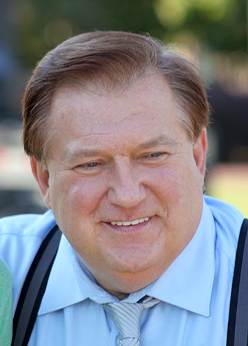 Bob_Beckel 2011.jpg