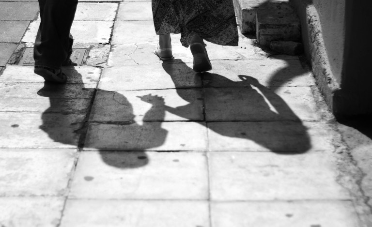 Revisions of Love