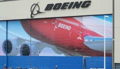 Boeing boost: 737 MAX declared safe to fly by European aviation regulator