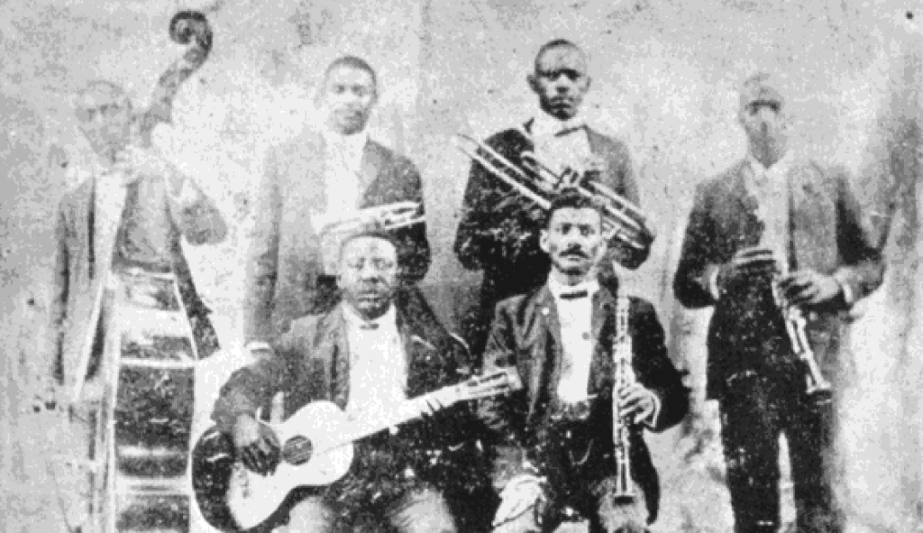 Where Bolden boldly fails, City of a Million Dreams enchants