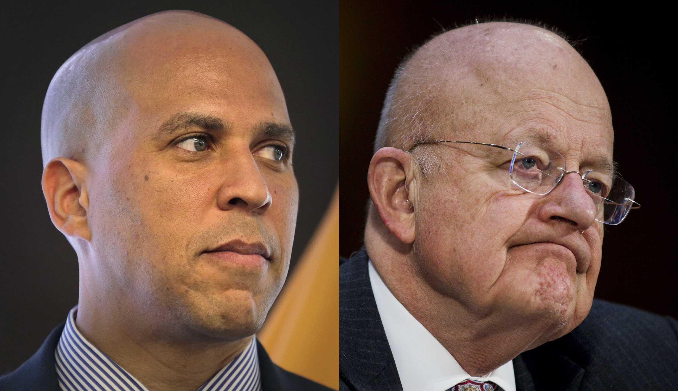 Pipe bombs scare: Here’s what we know