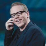 The Notorious B.E.E.