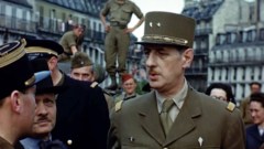 France pays the price of grandeur