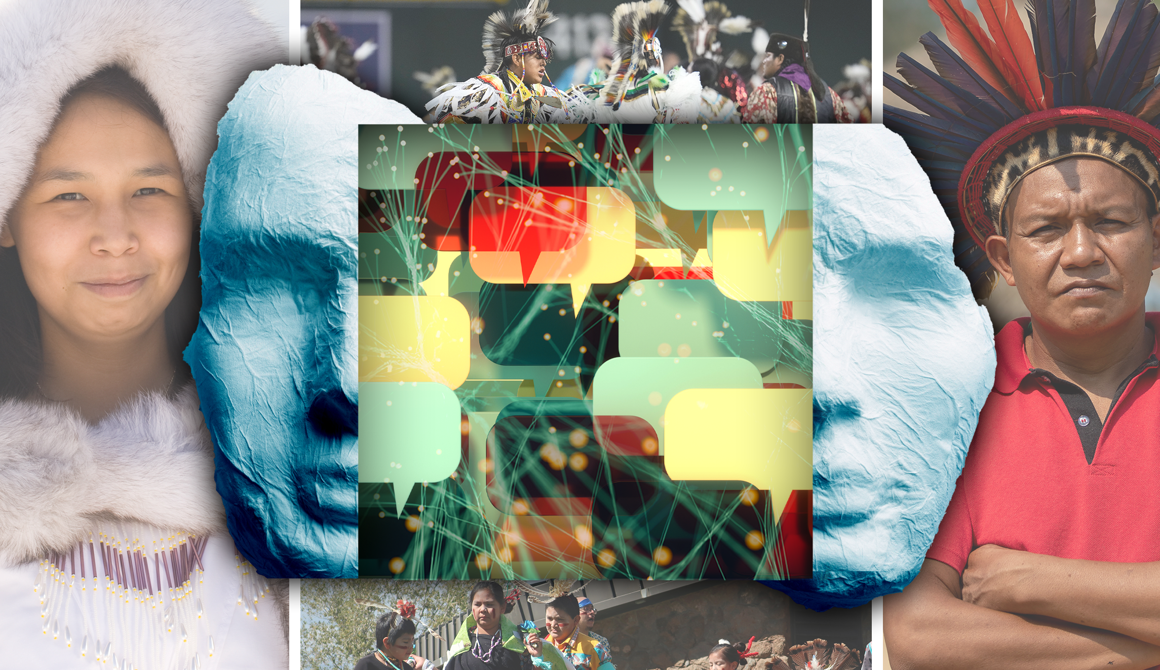 The bad idea about language that research keeps falsifying