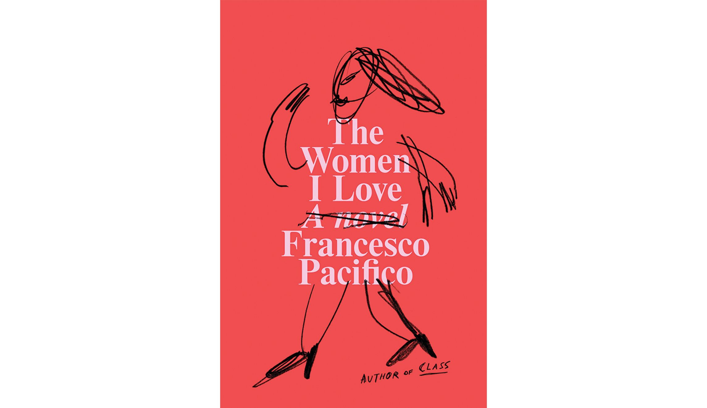 Books_womenlove.jpg