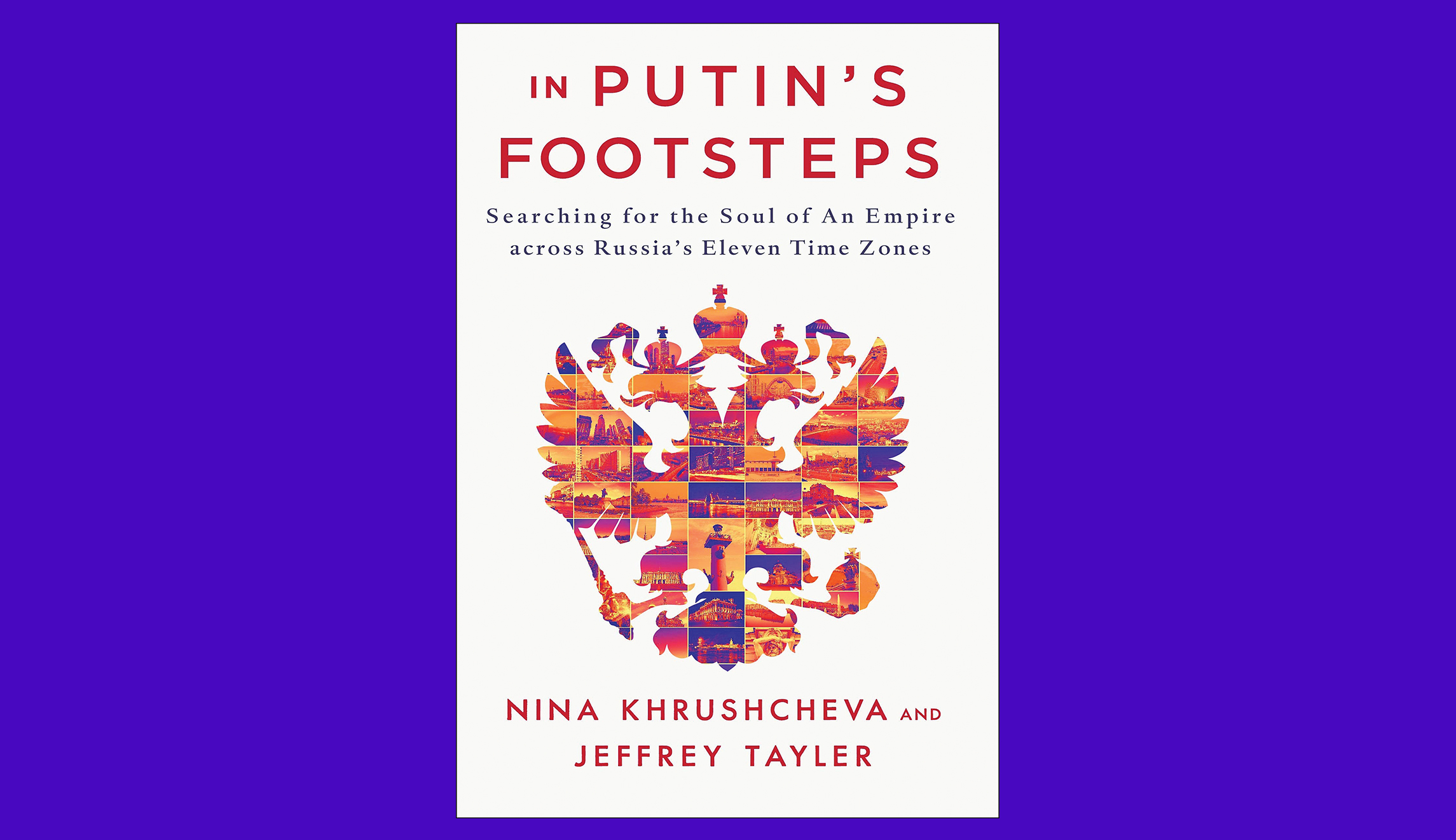 Small beer, and not exactly frothy