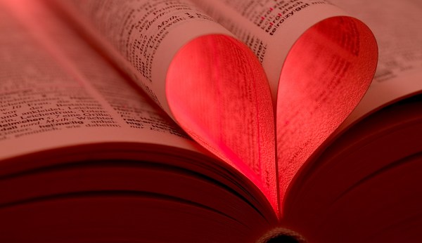 A biography of literary wives