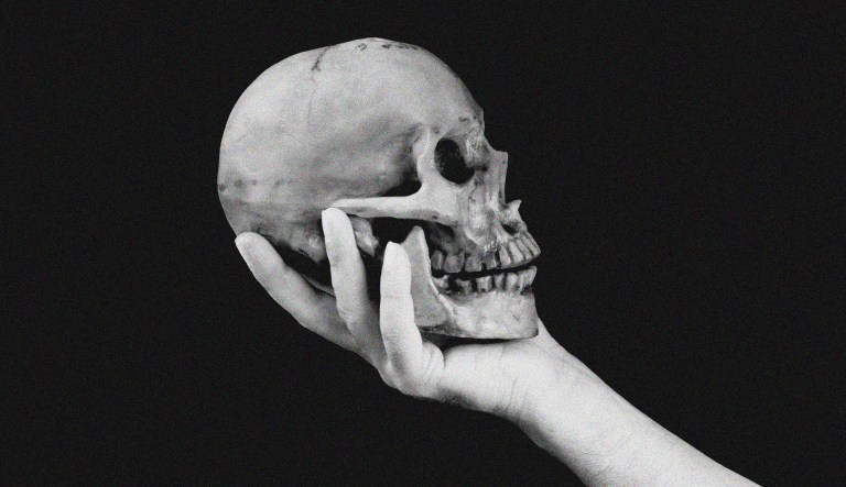 That is the question