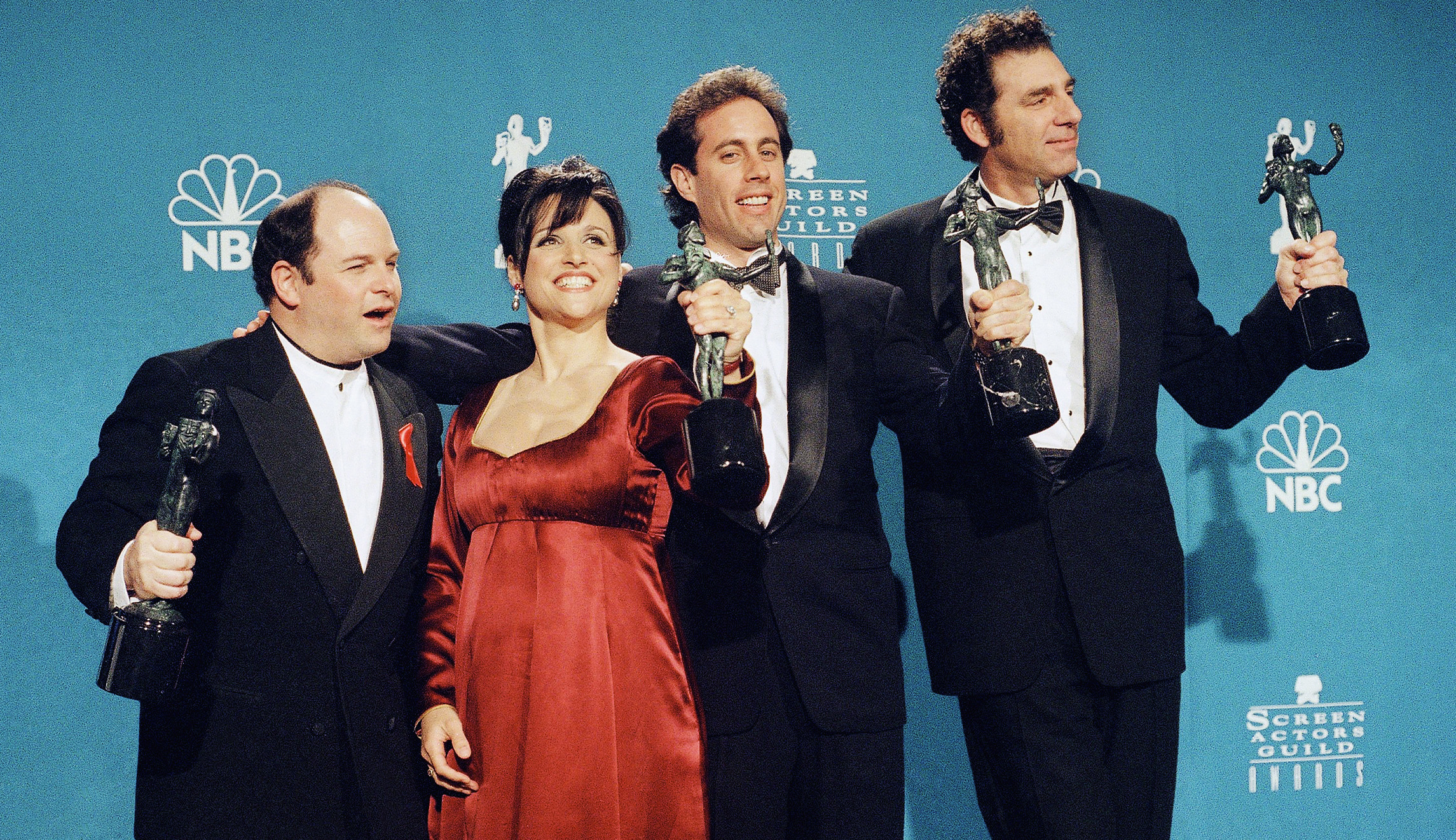 What is comedy? And can a comedy journalist tell you in a book?