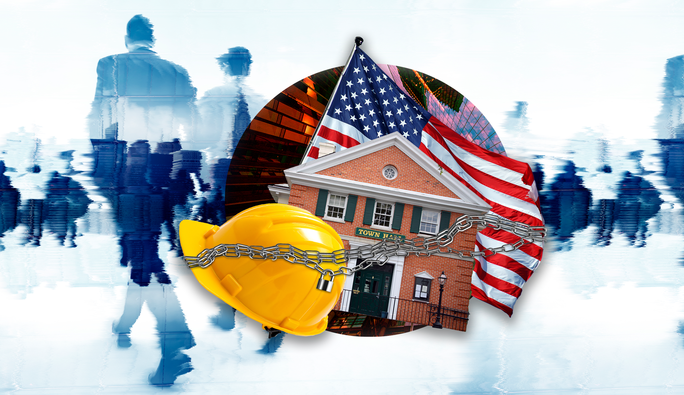 Sohrab Ahmari’s spiral around liberalism