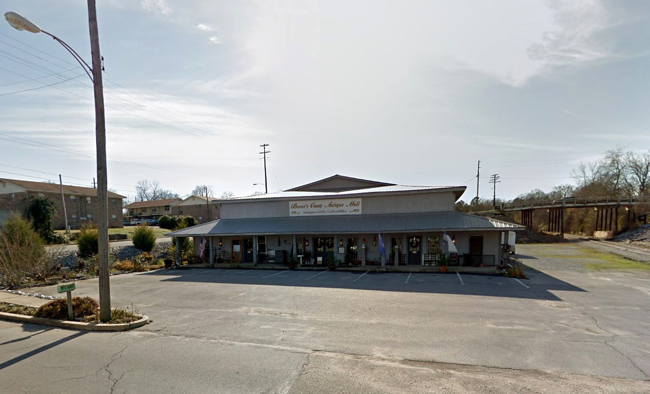 Bigotry masquerading as religious liberty: Mississippi business denies service to interracial couples