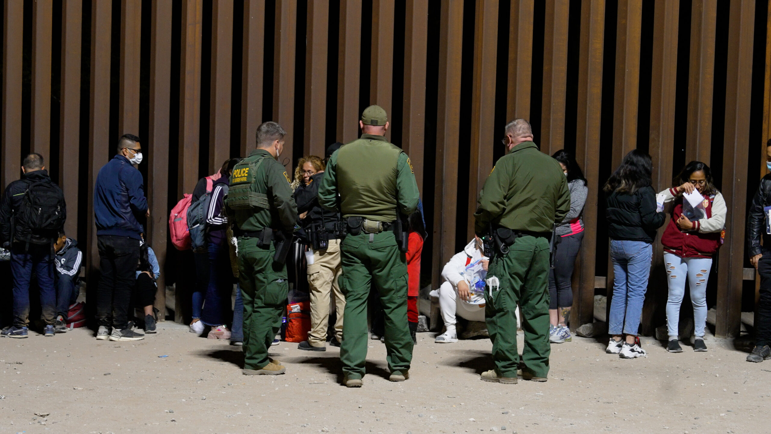 Border Patrol.jpg
