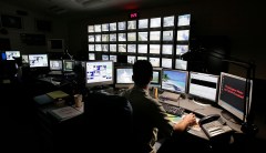 New fear ‘cyber border wall’ will fail in electric grid attack, pandemic