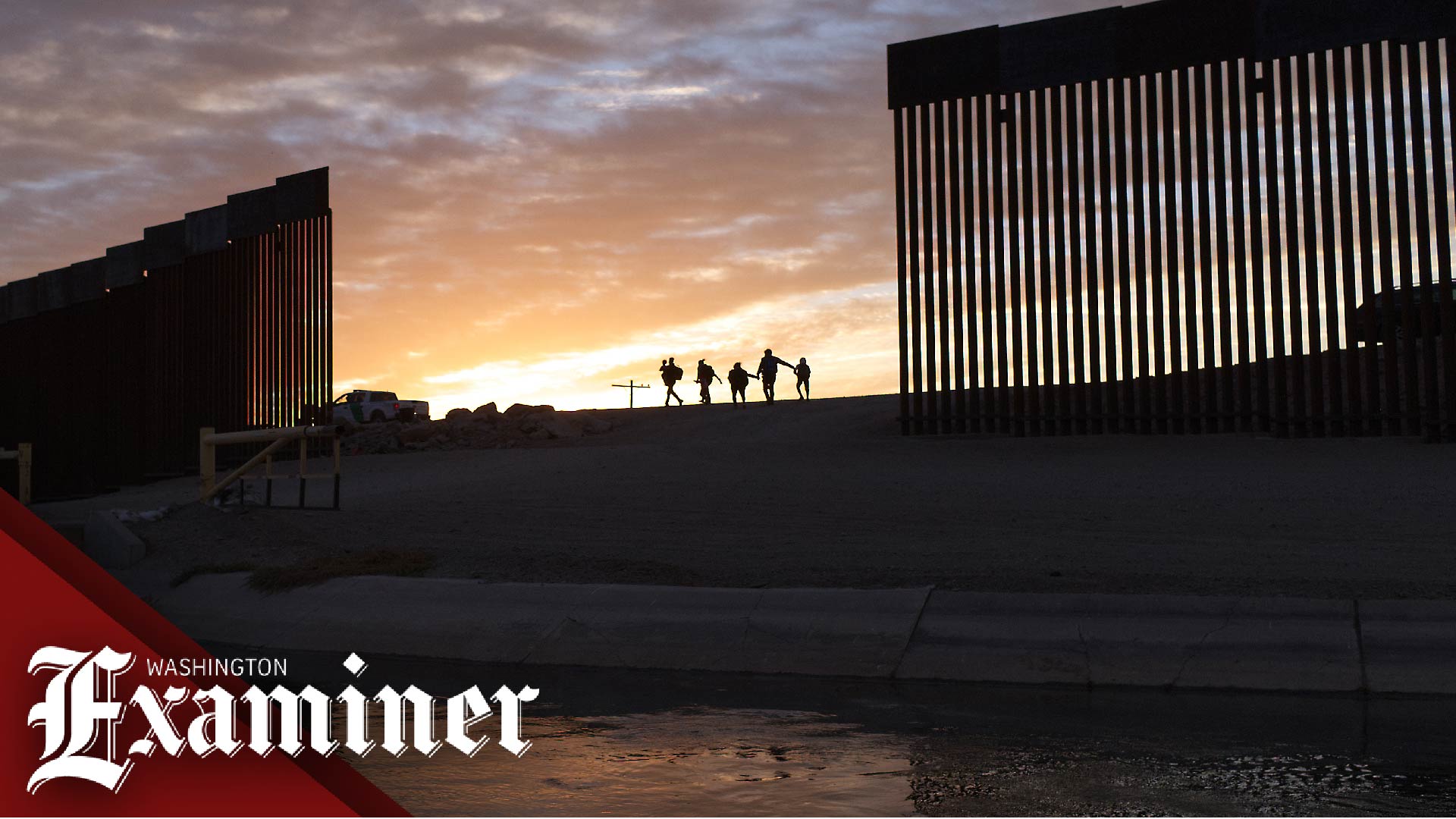 Biden administration runs ads in Central America asking migrants not to come