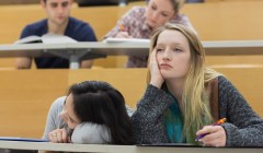 Biden student debt forgiveness plan favors high earners