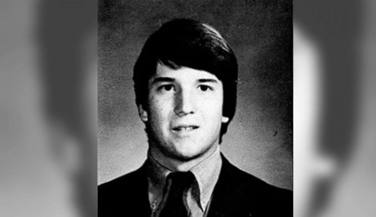 Byron York: Teen angst: In new letters to Senate, Kavanaugh high school classmates on attack and defense
