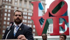 Pennsylvania state legislator who called for pro-life teenagers to be doxed apologizes months later