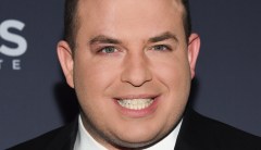 Brian Stelter book Hoax to examine ‘twisted’ relationship between Trump and Fox News amid coronavirus