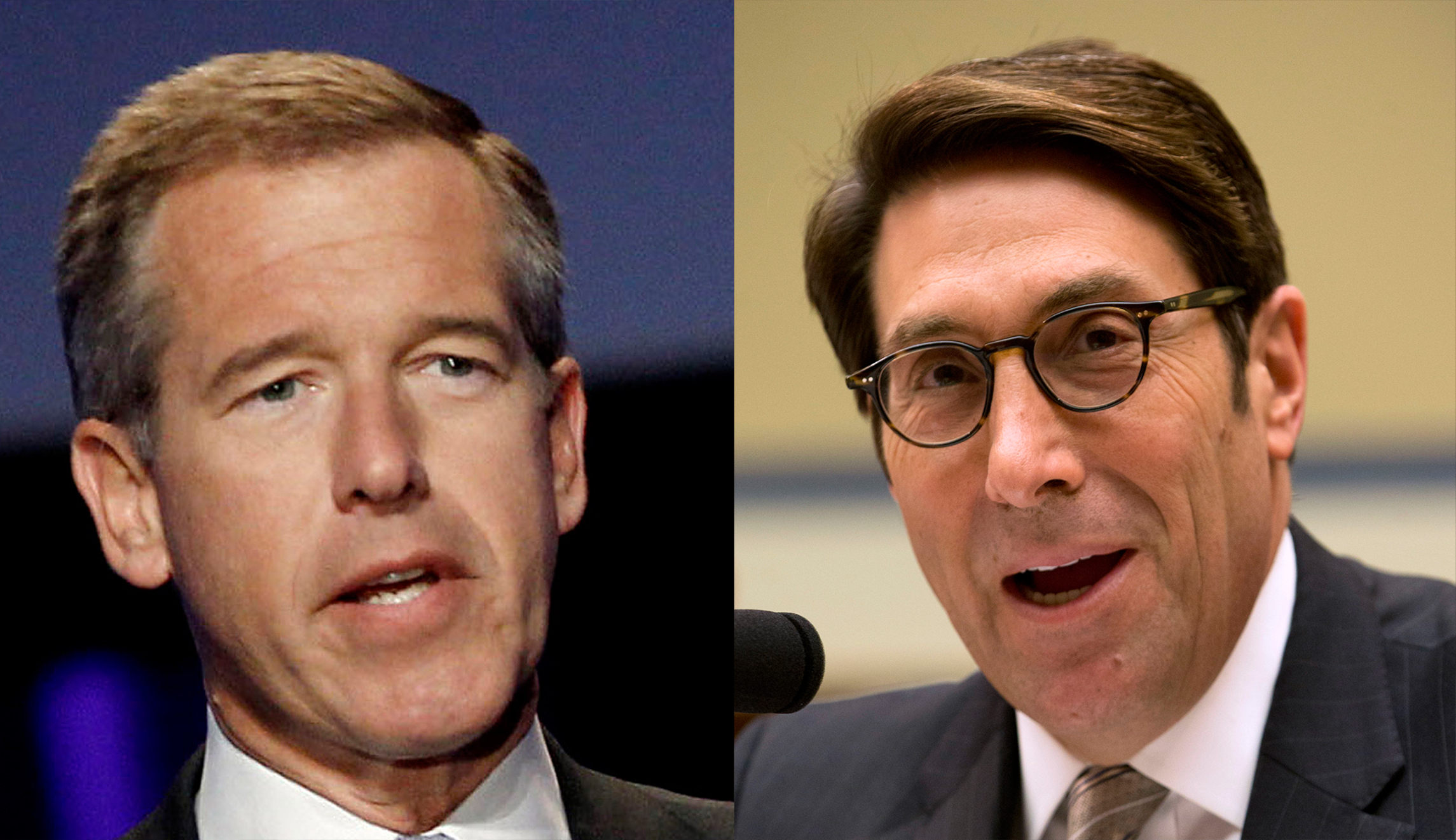 Jay Sekulow throws Mueller report at MSNBC host asking if Barr misled the public