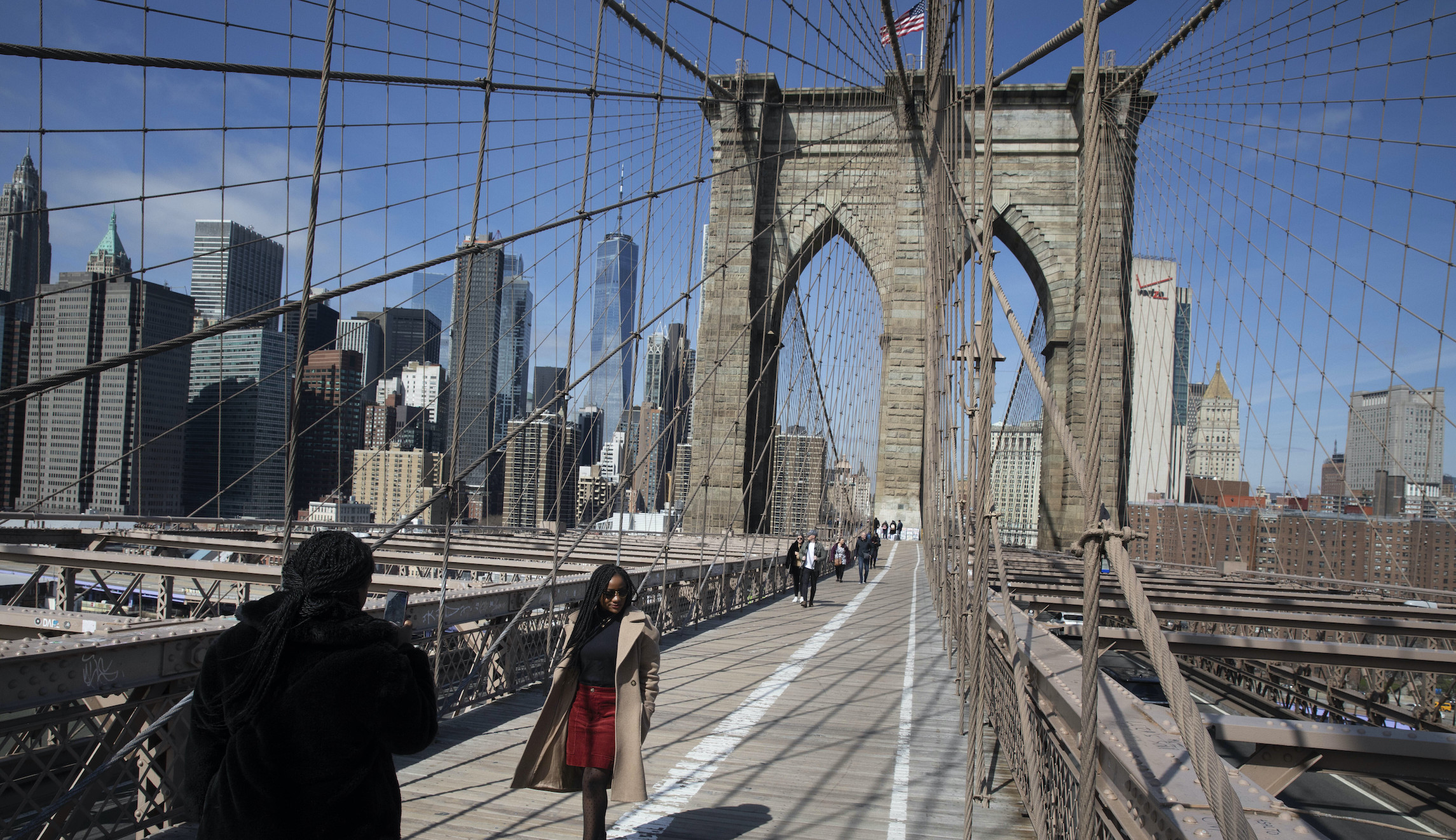 SUNY to require students to take course on diversity, equity, and inclusion