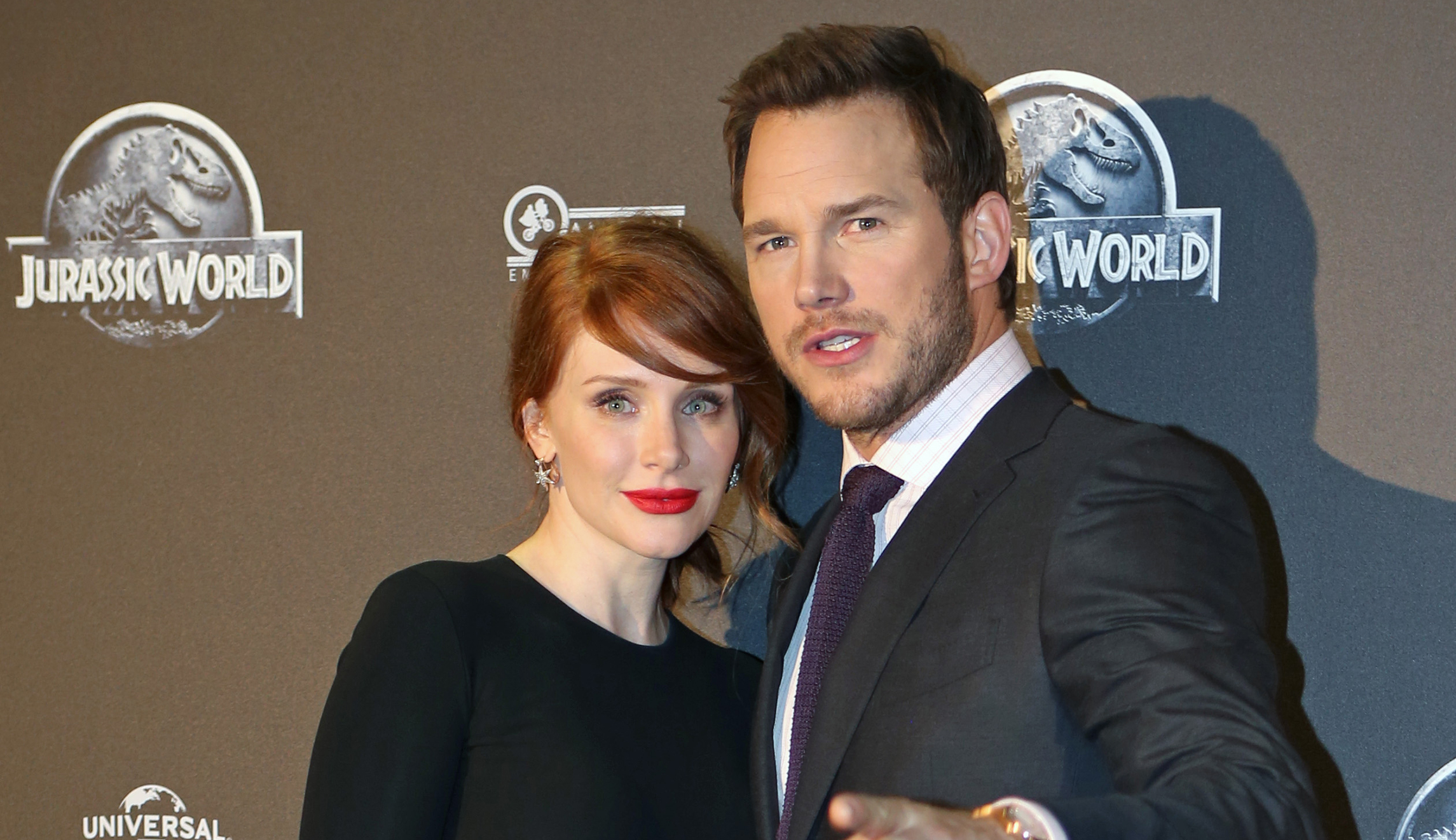 Not every pay disparity in Hollywood is sexist