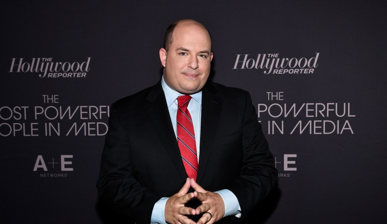 At Davos, free speech is the enemy