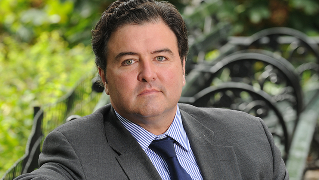 Trump should recall the US ambassador to Spain