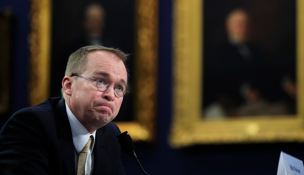 The crony advantage: Bureaucratic turnover