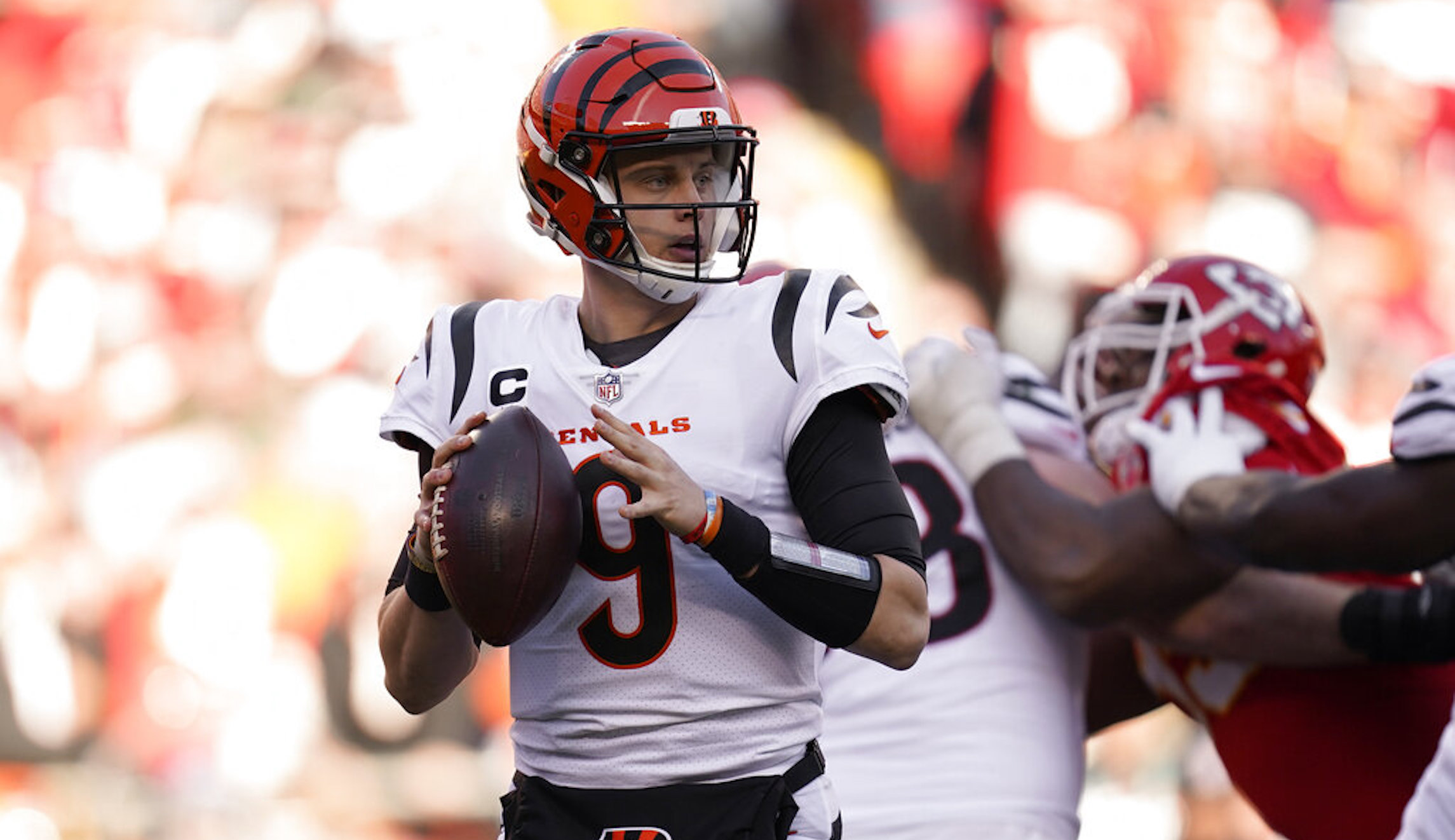 Tickets to this year’s Super Bowl most expensive on record