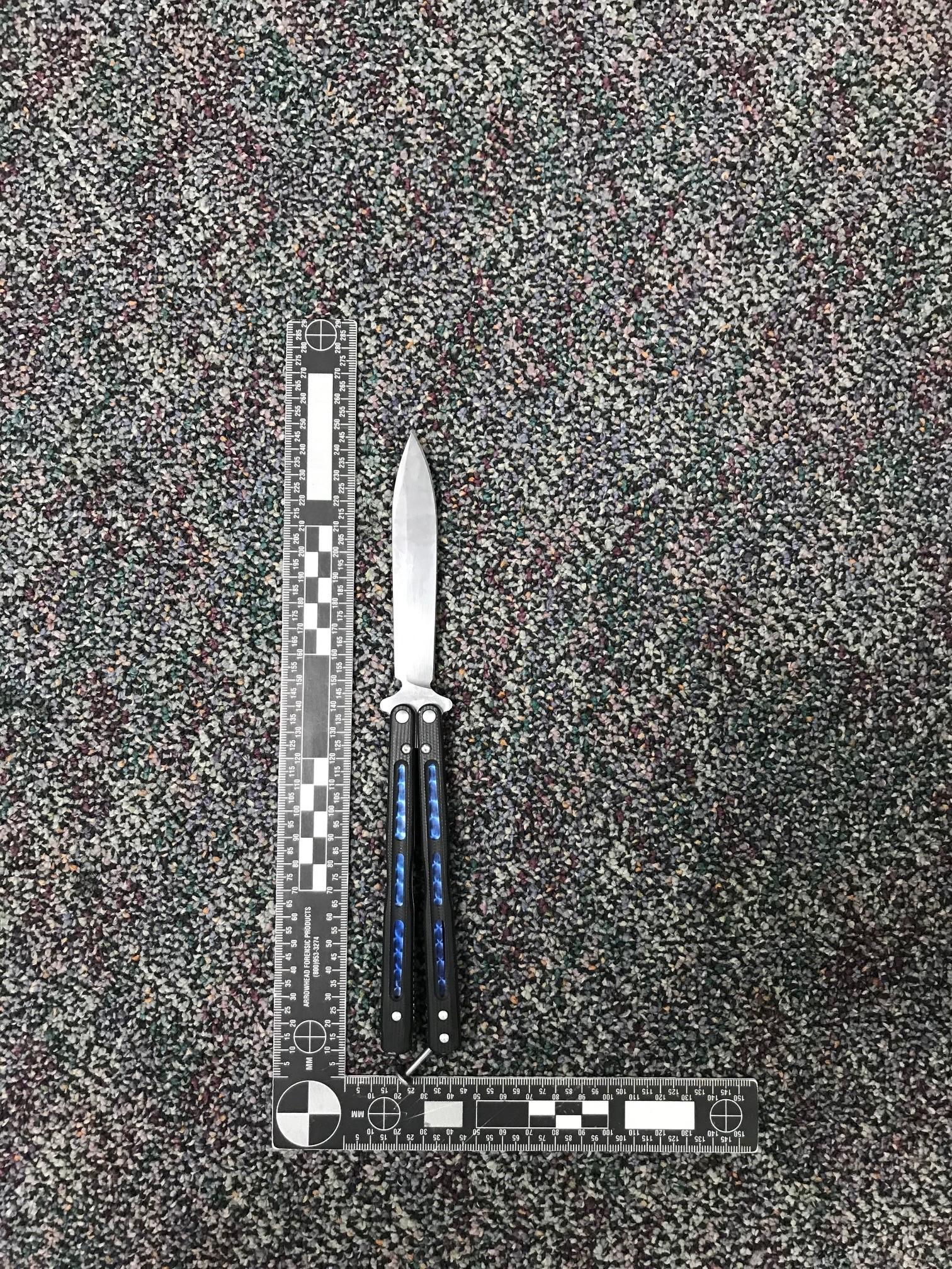 butterfly knife.jpeg