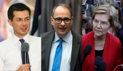 Axelrod says Buttigieg’s 2020 prediction is ‘campaign strategist’s nightmare’