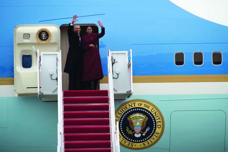 ‘Bye, Felicia’ dead at 23