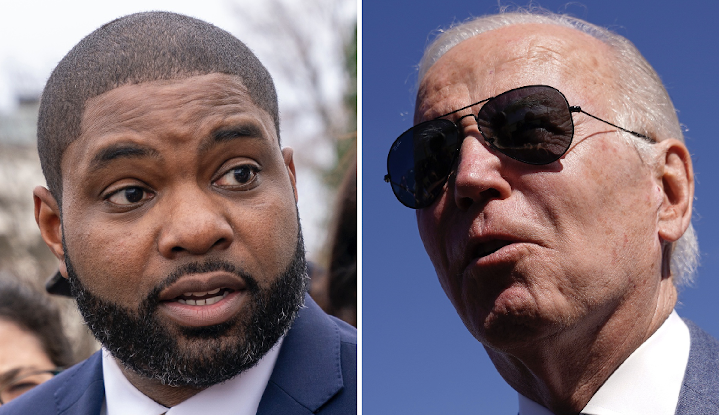 Archer testimony shows Hunter’s foiled plea deal was ‘designed to cover up’ Biden corruption: Donalds