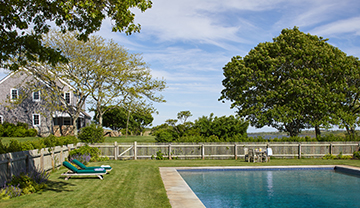 C007_pool_0320.JPG