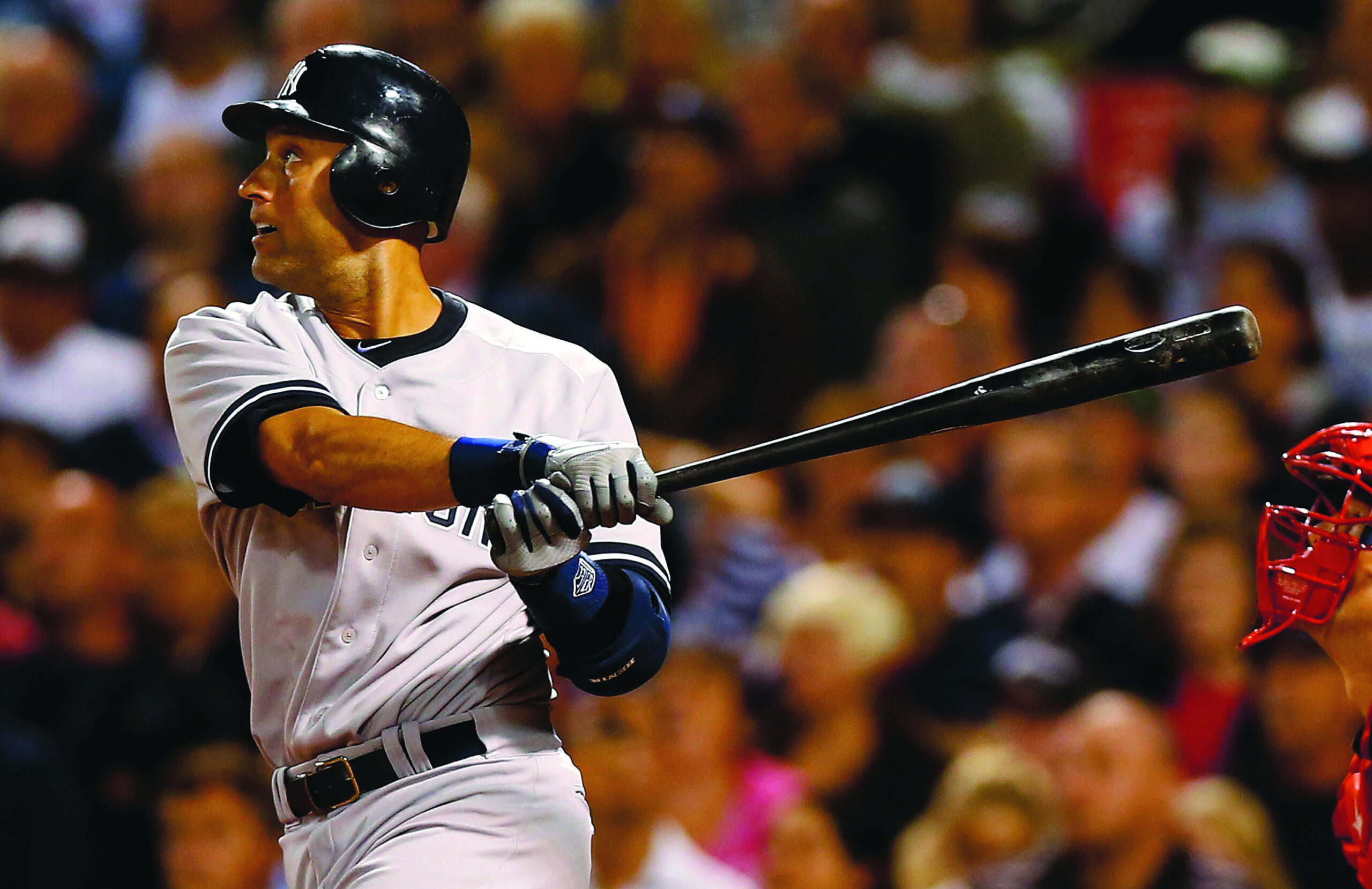 The Baseball Page: Sept. 16, 2012
