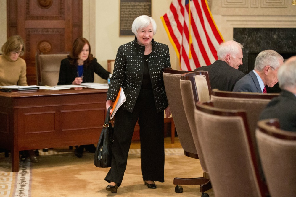 Fed: Underemployment is worse than official stats suggest