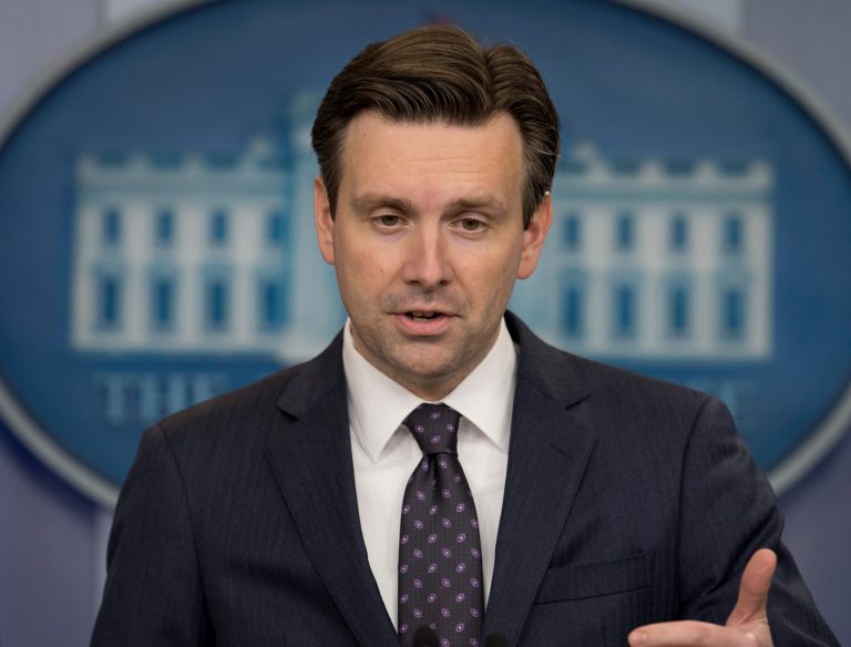 The GOP accomplished 