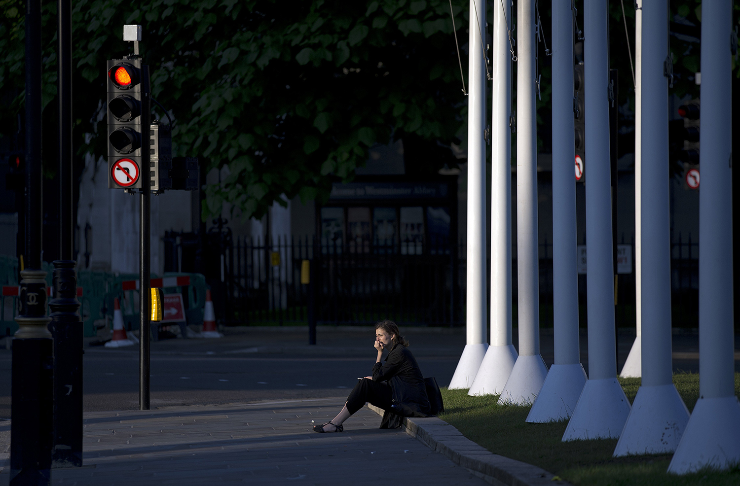 U.K. asks Google: ‘What happens if we leave the EU?’