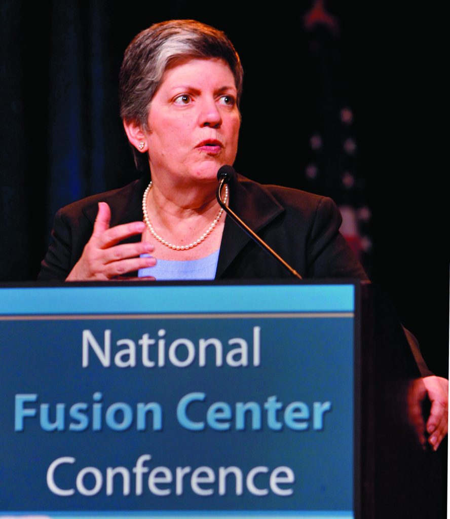 Lawmakers divided on counterterror effort