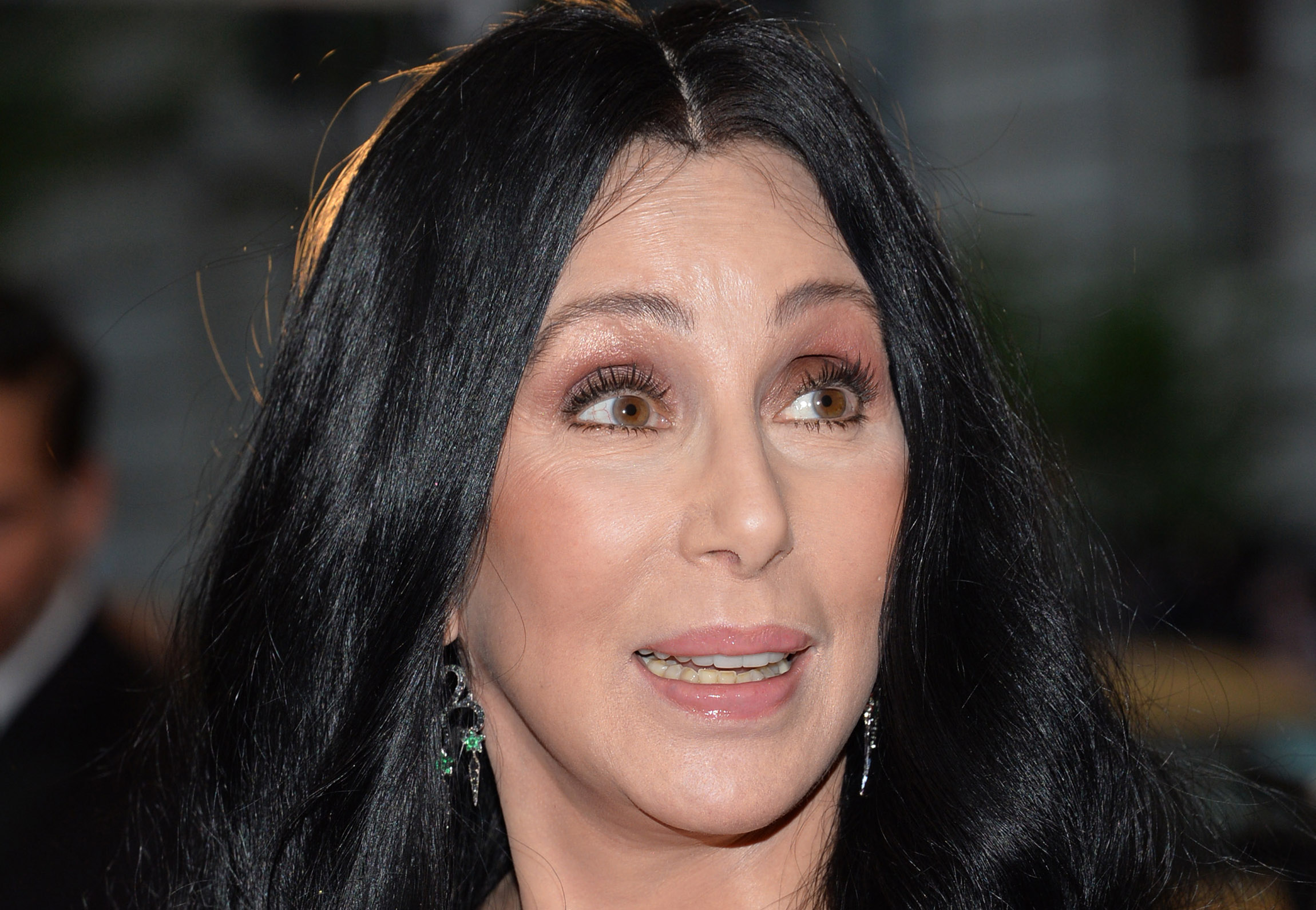 Liberal celebrities and pundits lament Youngkin victory