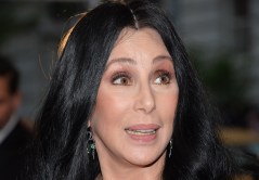 Liberal celebrities and pundits lament Youngkin victory