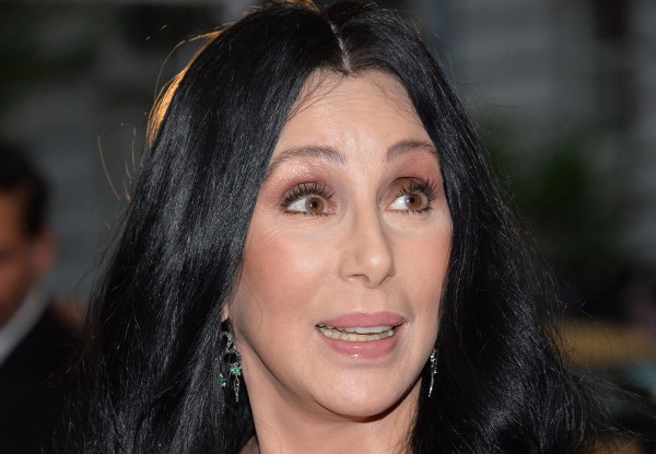 Liberal celebrities and pundits lament Youngkin victory