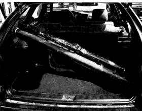 Meet the DOJ Lawyers Who Defended Terrorist Detainees