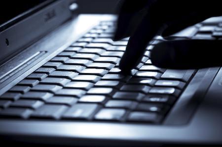 Your stories from the Washington Examiner