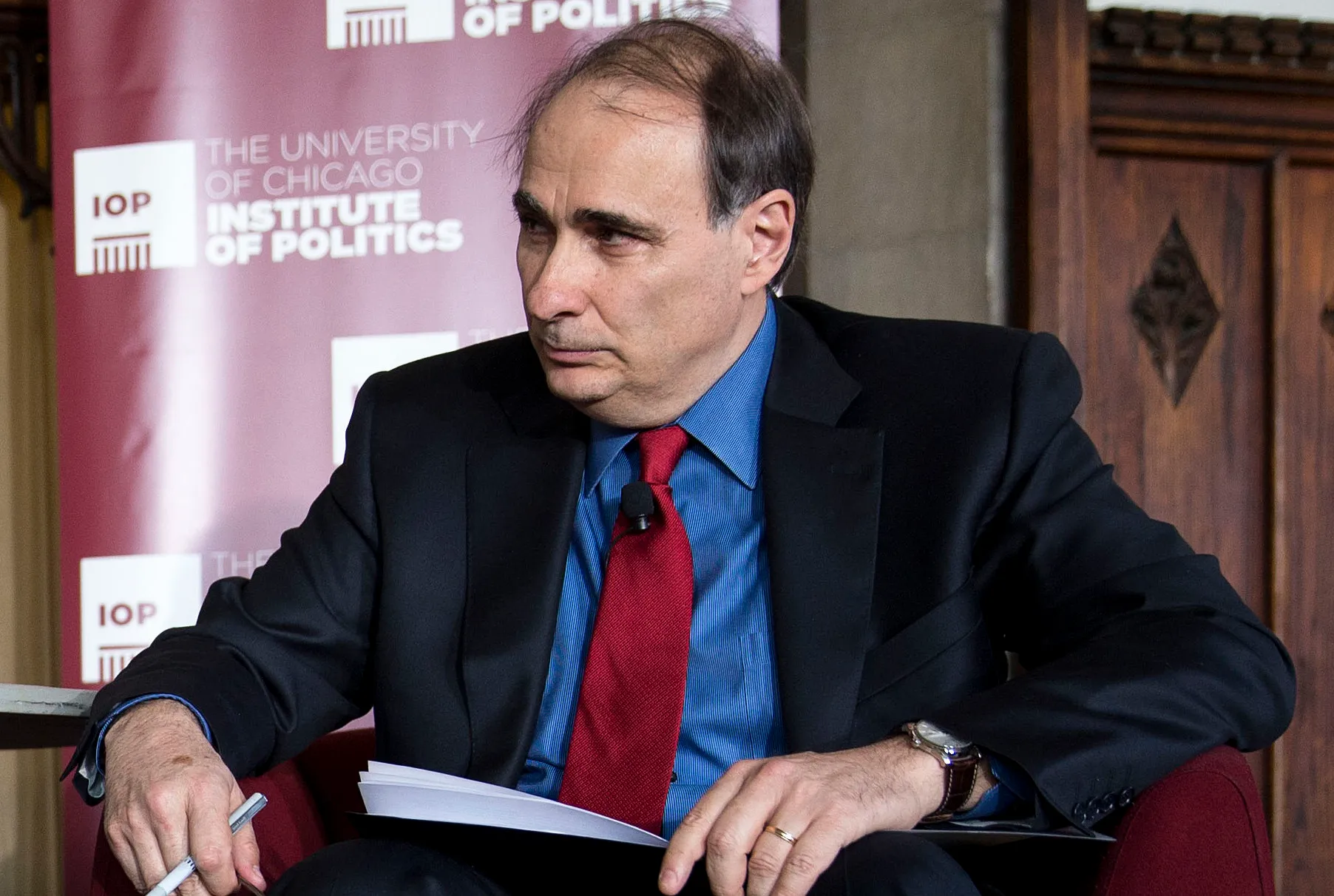 David Axelrod takes out John Kerry with friendly fire, Team Hillary ‘clarifies’ White House criticism