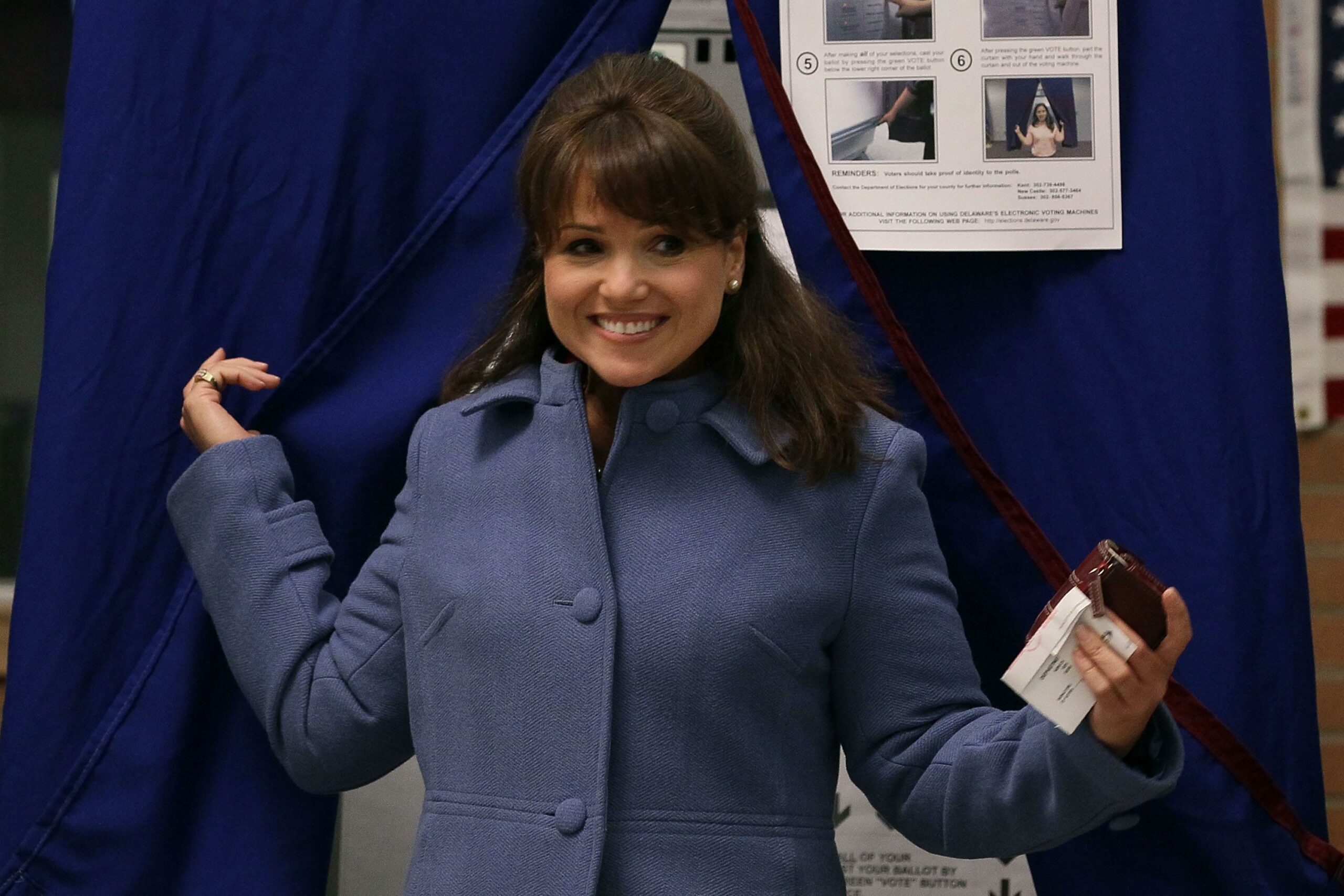 Witching Hour: What Is 2018 Going to Look Like for Republicans?