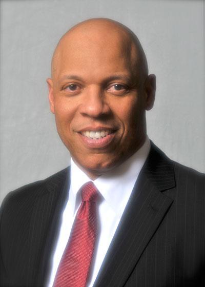 National PTA beams up P.G. schools chief